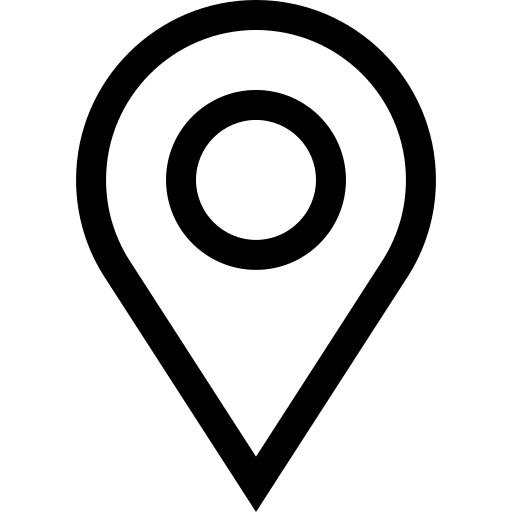 SWS Standort