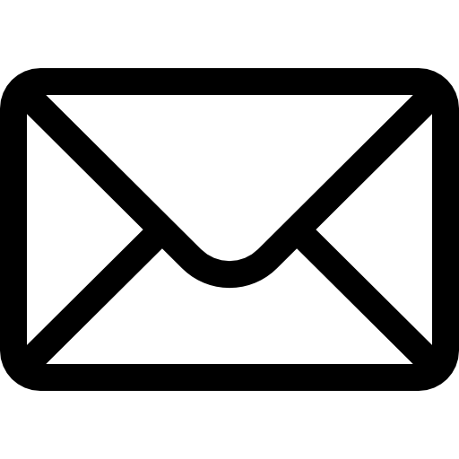 SWS E-Mail