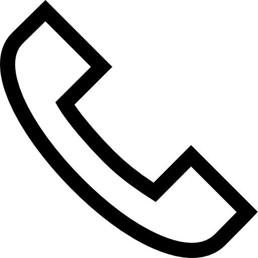 SWS Telefonanruf